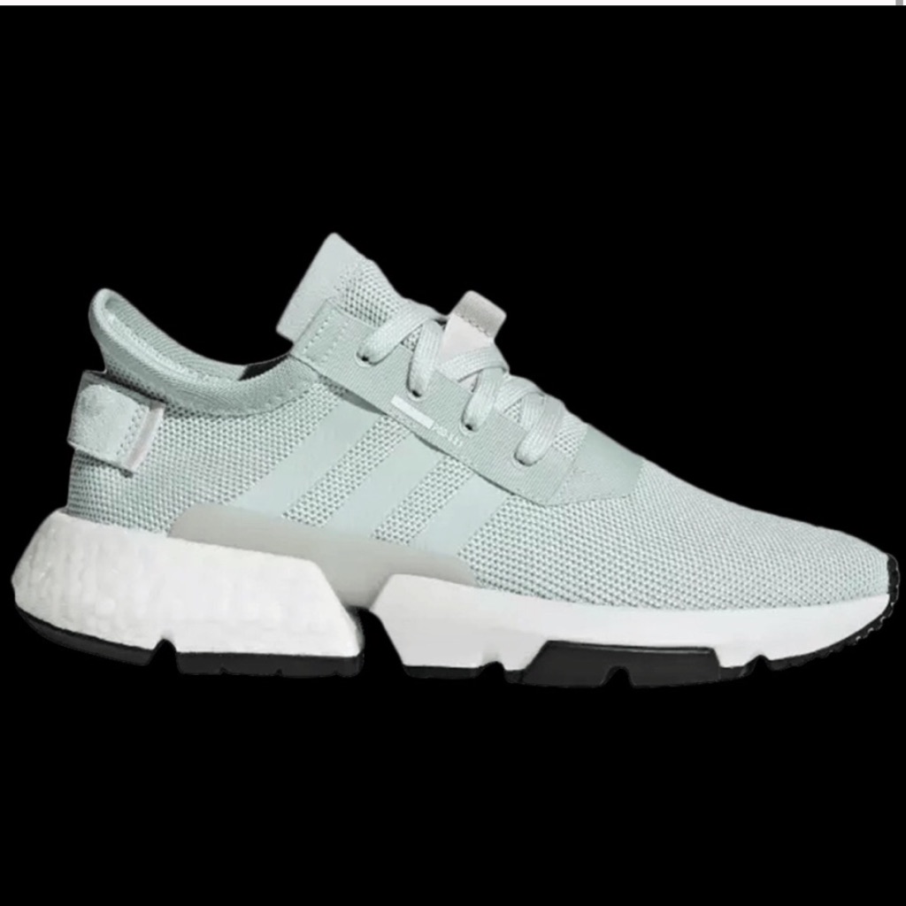 Adidas Pod S3.1 Sneakers